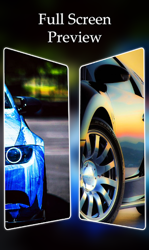 4k wallpapers - Full Live HD Backgrounds