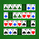 Addiction Solitaire icon