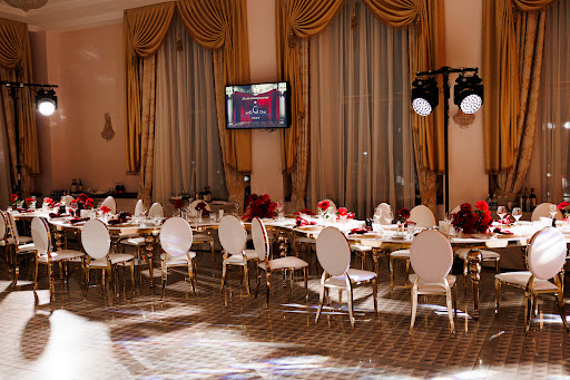 Ринг Премьер Отель