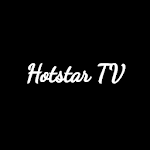 Cover Image of Download Hotstar Cricket TV - Live Sports tv now 9.2 APK