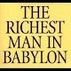 Download The Richest Man in Babylon part 2 For PC Windows and Mac 1.0