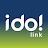 IdoLink icon