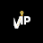 Vip Airport Transfer icon