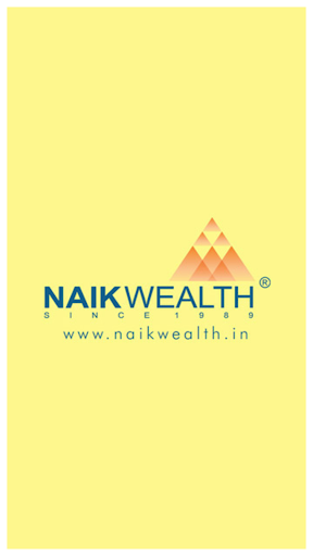 NWealth - Partners