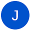 Item logo image for Jira Cloud Quickfilters