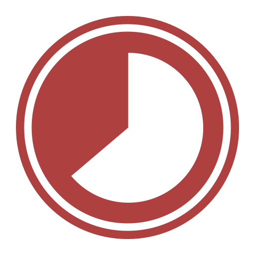 Pomi – Pomodoro Timer, Focus, Productivity