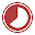 Pomi – Pomodoro Timer, Focus, Productivity Download on Windows