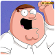 Download Wallpapers HD For Family Guy For PC Windows and Mac 2.0