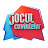 Jocul Cuvintelor icon