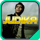 Download Top Hits Judika Mp3 + Lirik For PC Windows and Mac