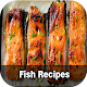 Download Fish Quick Recipes For PC Windows and Mac 1.0