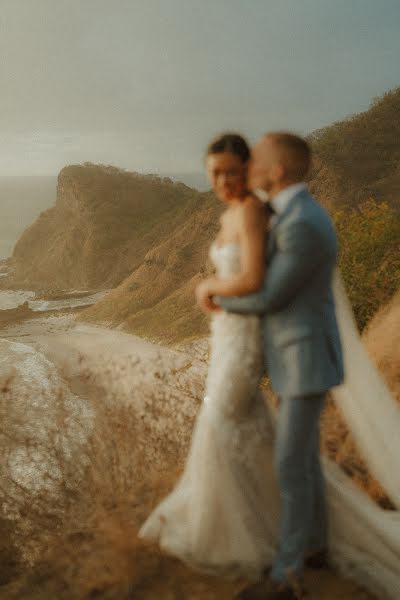 Весільний фотограф Oscar Lucas (lucasweddings). Фотографія від 14 жовтня 2023