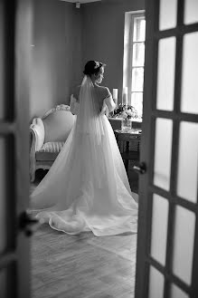 Vestuvių fotografas Elena Ermolaeva (ermolaeva). Nuotrauka 2023 rugsėjo 14