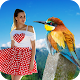 Download Birds Animated Photo Frames For PC Windows and Mac 1.0