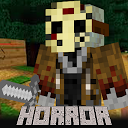 Baixar aplicação Mod Friday the 13th for MCPE Instalar Mais recente APK Downloader