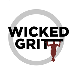 Download WickedGrit Fitness For PC Windows and Mac