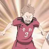 ユーザー