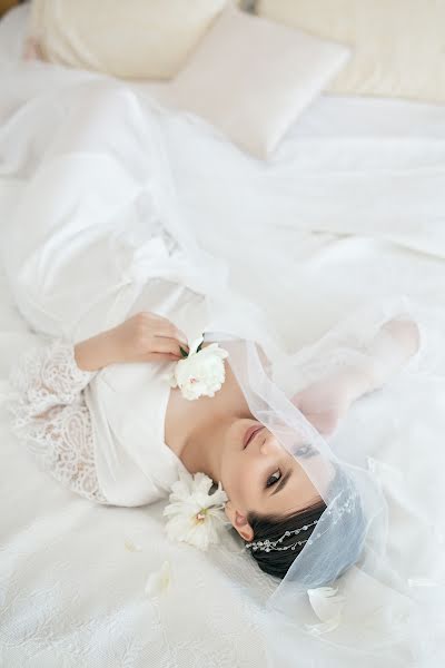 Wedding photographer Yuliya Lisica (mrsfox). Photo of 28 June 2020