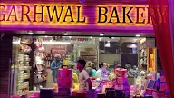 Garhwal Bakery photo 1