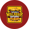 Tharavadu Malabar Biryani, Puttenahalli, Jayanagar, Bangalore logo