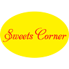 Sweets Corner, DLF Phase 1, Gurgaon logo