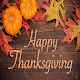 Download Happy Thanksgiving For PC Windows and Mac 1.0