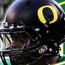 Oregon Football