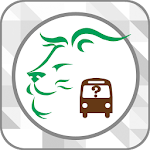 Mountain Line Bus Finder v2 Apk