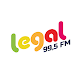 Download Legal FM / Tribuna FM For PC Windows and Mac