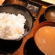 博多天麩羅 山海 やまみ
