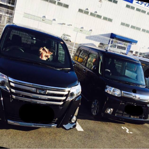 Kパパのプロフィール画像