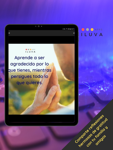 Reflexiones Hermosas Gratis