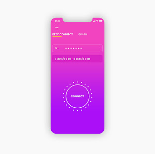 Ezzy Connect(圖3)-速報App