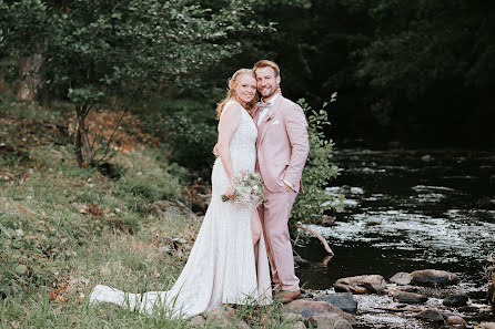 Photographe de mariage Aurore Mottet (mottet). Photo du 26 septembre 2022