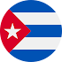 Normas Aduaneras de Cuba1.0.62