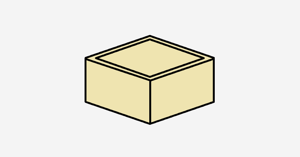 何に見える あなたの 涙もろさ がわかる心理テスト Trill トリル