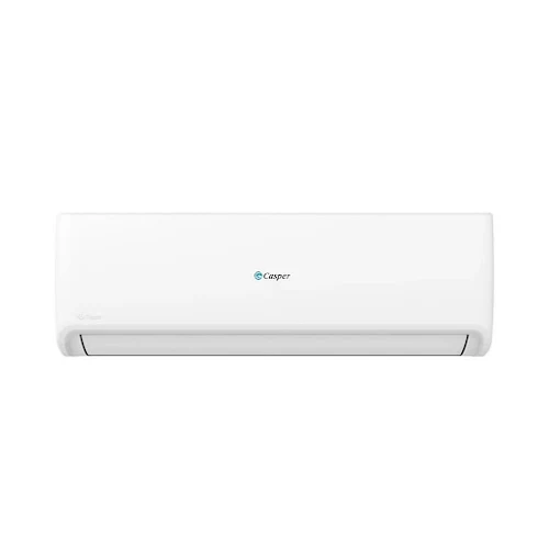 Máy Lạnh Casper Inverter 1 HP GC-09IS35 - Hàng trưng bày