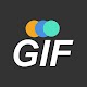 GIF Maker, GIF Editor, Photo to GIF, Video to GIF Download on Windows