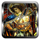 Archangel Saint Michael Free Prayers to Archangels Download on Windows