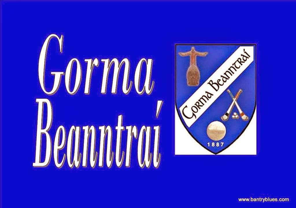 gorma beanntrai logo & text.jpg