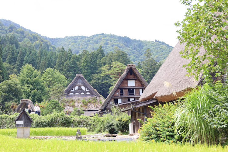 アルトワークスのドライブ・旅行に関するカスタム事例の投稿画像7枚目