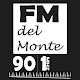 Download FM Del Monte 90.1 For PC Windows and Mac 104.0