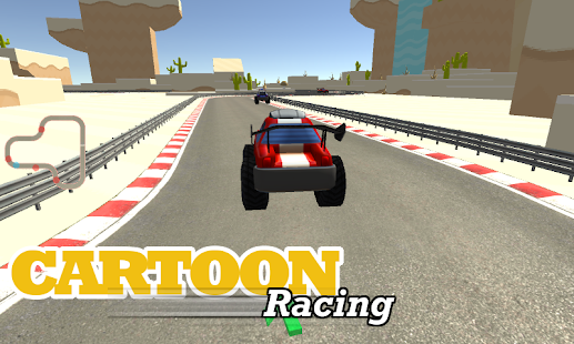 MES Cartoon Race Car Games v 1.1 Apk REVIEW Xdv9uIO543IsA_4GYqa2VLsuZcTYVTavOM7X_M76R_DJTCsRT1f_7nE7a6HqyQhRs5M=h310