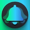 Ringtones for Calls & Messages icon