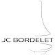 Download Cheminées design JC Bordelet For PC Windows and Mac 