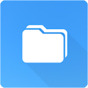 File Manager, Files Secure