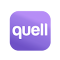 Item logo image for Quell