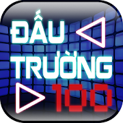 Đấu Trường 100 1.0 Icon