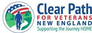 Clear Path For Veterans New England