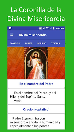 Download Audio Divina Misericordia Free For Android Audio Divina Misericordia Apk Download Steprimo Com